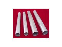 5A02鋁合金管質量探析 材料特性、檢測標準與應用優勢