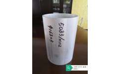 鋁合金襯塑管材 燃氣管道領域的創新選擇