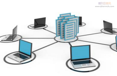 計(jì)算機(jī)應(yīng)用系統(tǒng)集成測試技術(shù)與服務(wù)