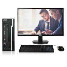 聯想異能者D5050與天逸5050對比 哪款家用臺式機更適合你？