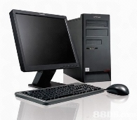 濟(jì)南計(jì)算機(jī)系統(tǒng)集成服務(wù)——專業(yè)解決方案助力企業(yè)數(shù)字化升級