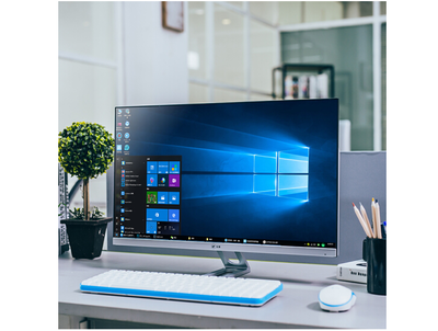 計算機系統集成服務 構建智能化未來的核心技術