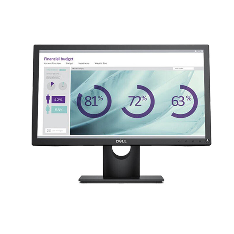 戴爾Vostro 3650商用臺式機 為中小企業打造的可靠辦公解決方案